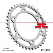 Couronne Moto Acier JT 48 Dents PAS 530 - JTR499.48