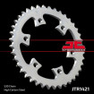 Couronne Moto Acier JT 40 Dents PAS 530 - JTR1421.40