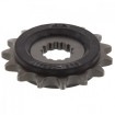 Pignon Moto Acier 15 Dents PAS 525 JT Sprockets - JTF520.15RB