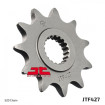 Pignon Moto Acier 14 Dents PAS 520 JT Sprockets - JTF427.14