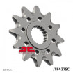 Pignon Moto Acier 13 Dents PAS 520 JT Sprockets - JTF427.13SC