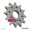 Pignon Moto Acier 12 Dents PAS 520  JT Sprockets - JTF427.12SC