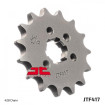 Pignon Moto Acier 14 Dents PAS 428 JT Sprockets - JTF417.14