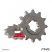 Pignon Moto Acier 15 Dents PAS 420 JT Sprockets - JTF413.15