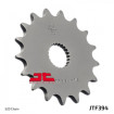 Pignon Moto Acier 16 Dents PAS 520 JT Sprockets - JTF394.16