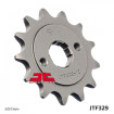 Pignon Moto Acier 12 Dents PAS 520  JT Sprockets - JTF329.12