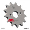 Pignon Moto Acier 14 Dents PAS 520 JT Sprockets - JTF328.14