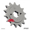 Pignon Moto Acier 13 Dents PAS 520  JT Sprockets - JTF327.13