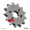 Pignon Moto Acier 14 Dents PAS 428 JT Sprockets - JTF277.14