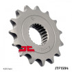 Pignon Moto Acier 15 Dents PAS 428 JT Sprockets - JTF1594.15