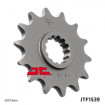 Pignon Moto Acier 14 Dents PAS 520 JT Sprockets - JTF1539.14