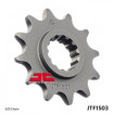 Pignon Moto Acier 13 Dents PAS 520 JT Sprockets - JTF1503.13