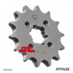 Pignon Moto Acier 15 Dents PAS 428 JT Sprockets - JTF1425.15