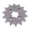 Pignon Moto Acier 14 Dents PAS 428 JT Sprockets - JTF1425.14