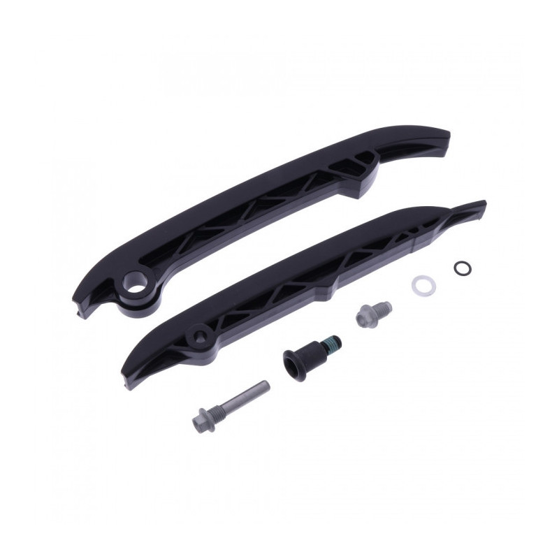 Kit Poussoir Patin Distribution OEM BMW G 450 X 08-11