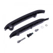 Kit Poussoir Patin Distribution OEM BMW G 450 X 08-11