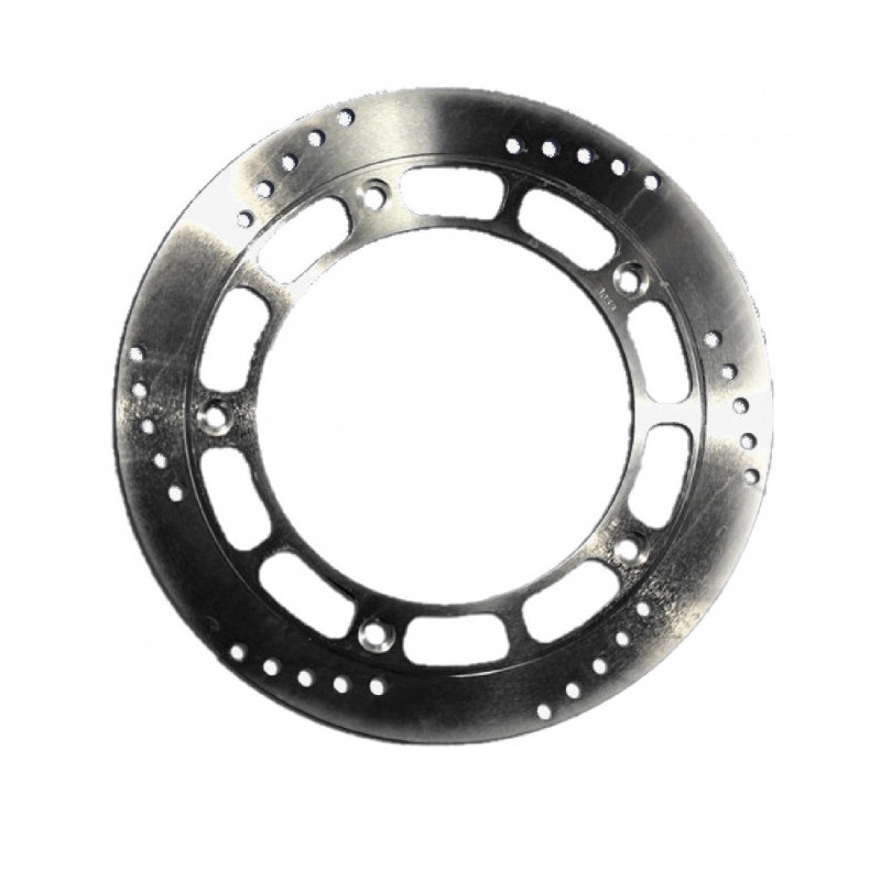 Disque de Frein Avant Gauche EBC Fixe Suzuki VX 800 U 90-97