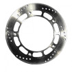 Disque de Frein Avant Gauche EBC Fixe Suzuki VX 800 U 90-97