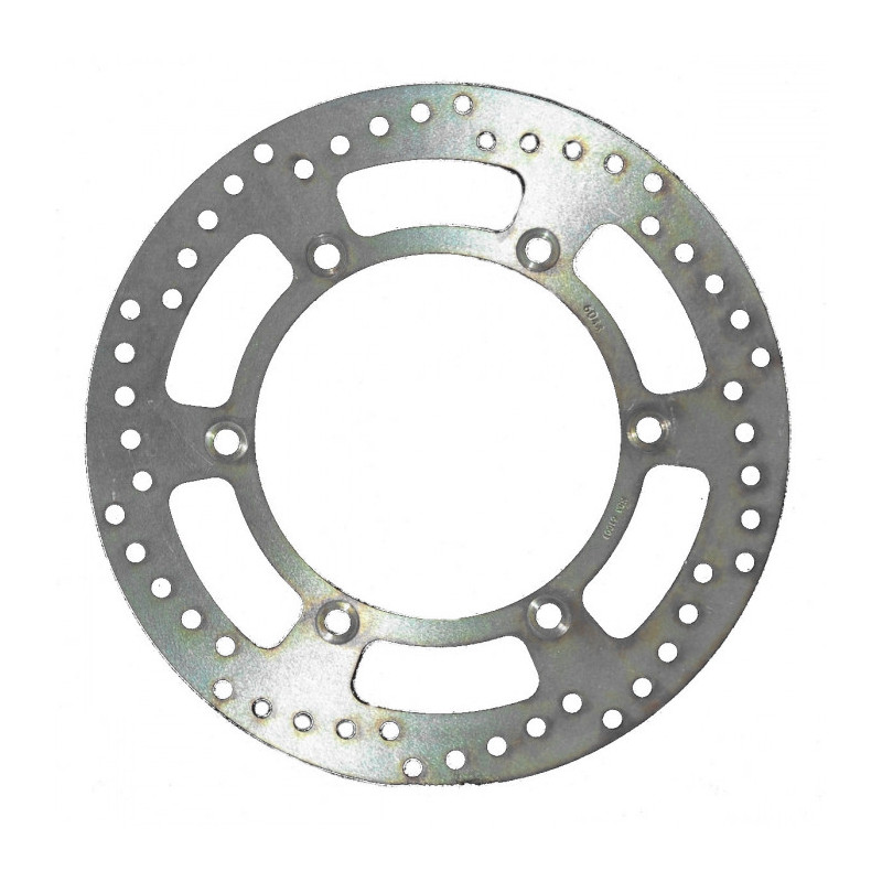 Disque de Frein Avant EBC Fixe Honda FX 650 Vigor /XLV 750 R 83-00