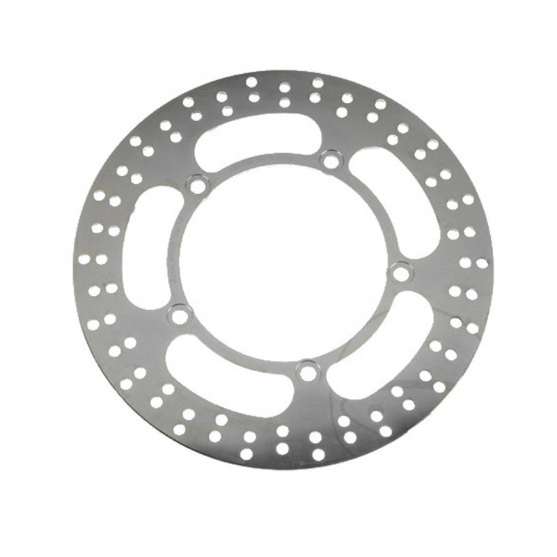 Disque de Frein Avant TRW Fixe Honda VT 600 C Shadow 88-00