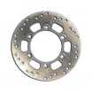 Disque de Frein Avant EBC Fixe Suzuki UH 125 Burgman 02-06