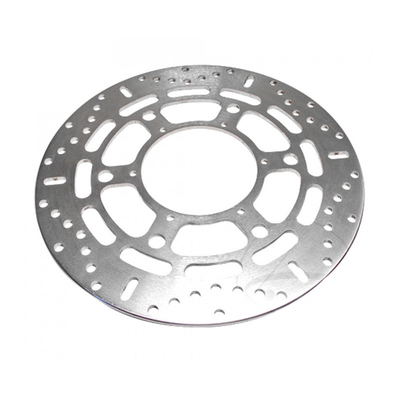 Disque de Frein Avant EBC Fixe BMW F 650/ /800 GS /Adventure ABS 00-18