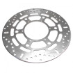 Disque de Frein Avant EBC Fixe BMW F 650/ /800 GS /Adventure ABS 00-18