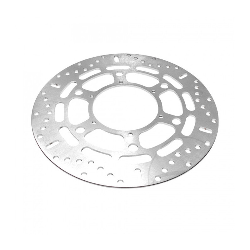 Disque de Frein Avant EBC Fixe BMW F 650 /ST 93-99