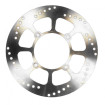 Disque de Frein Avant EBC Fixe Honda FMX 650 05-07