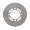 Disque de Frein Avant EBC Fixe Suzuki LT-A 400 F Eiger/Kingquad 4x4 02-15