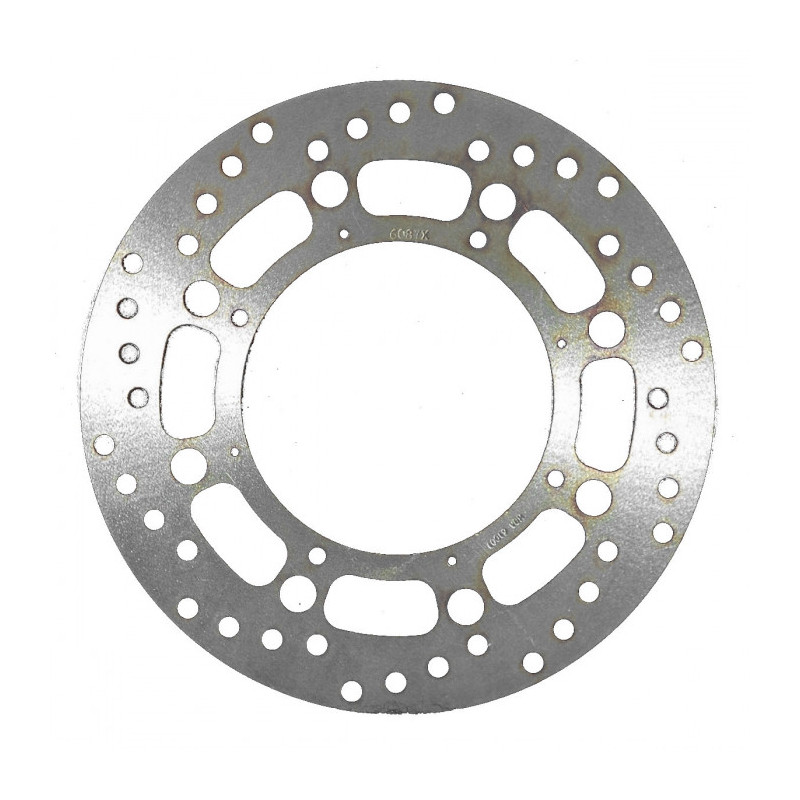 Disque de Frein Avant EBC Fixe Honda XR 250 /XL 600 R 83-90