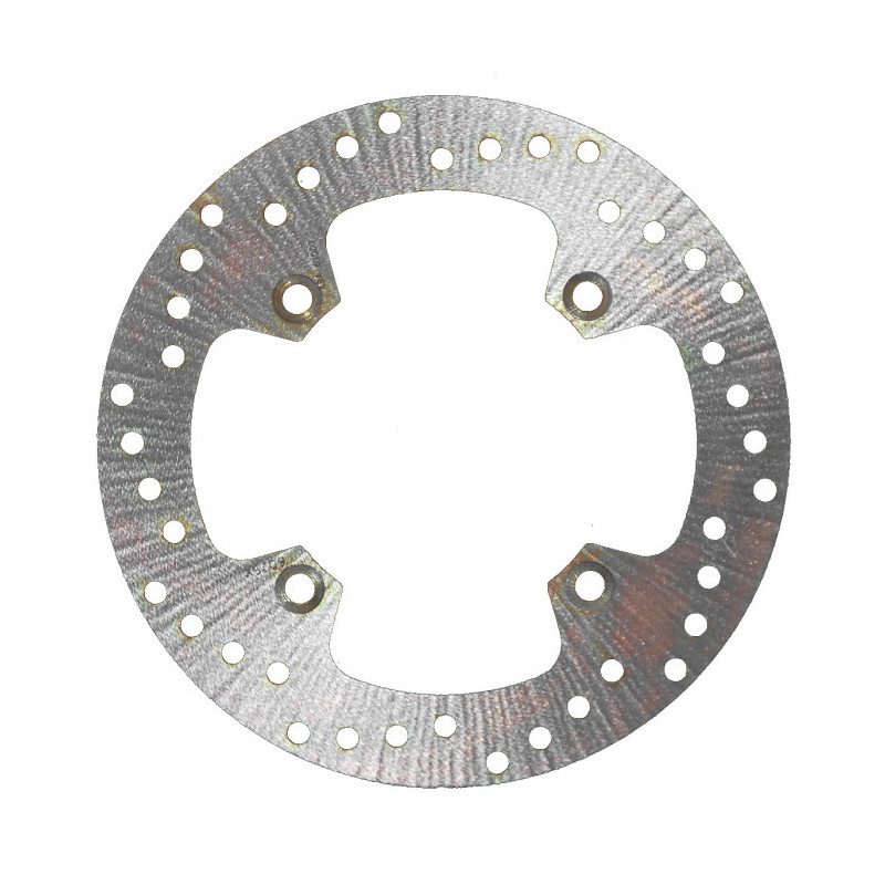 Disque de Frein Avant EBC Fixe Suzuki DR 600 SU 85-89