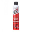 Spray de démarrage Startpilot Holts