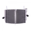 Radiateur Eau Alu Suzuki GSX-S 1000 /AZ ABS 15-19