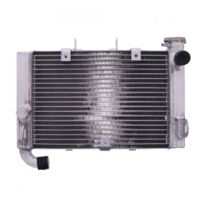 Radiateur Eau Alu Honda VF...