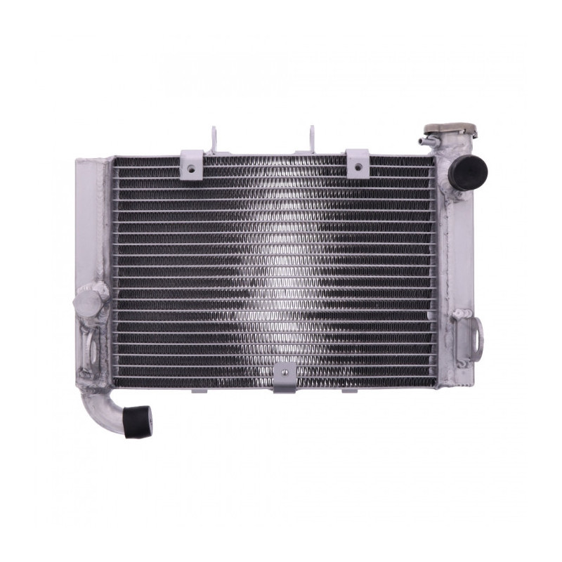 Radiateur Eau Alu Honda VF 750 C Magna 93-00