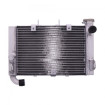 Radiateur Eau Alu Honda VF 750 C Magna 93-00