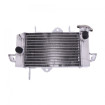 Radiateur Eau Alu Yamaha YZF-R 125 /A Monster Energy ABS 12-