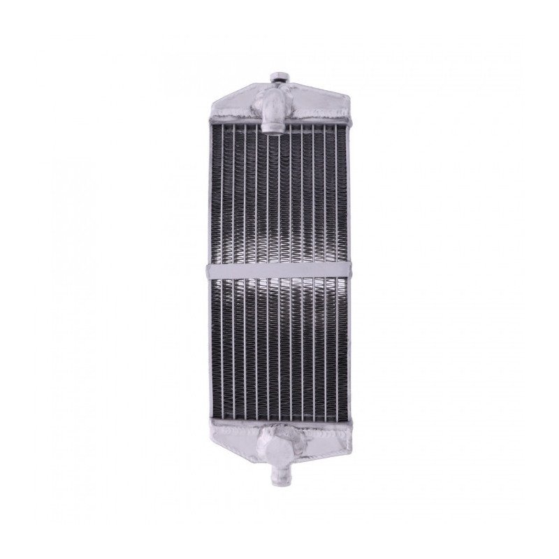 Radiateur Eau Alu Beta RR 350 EFI/400 Enduro 10-19