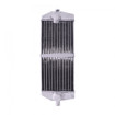 Radiateur Eau Alu Beta RR 350 EFI/400 Enduro 10-19