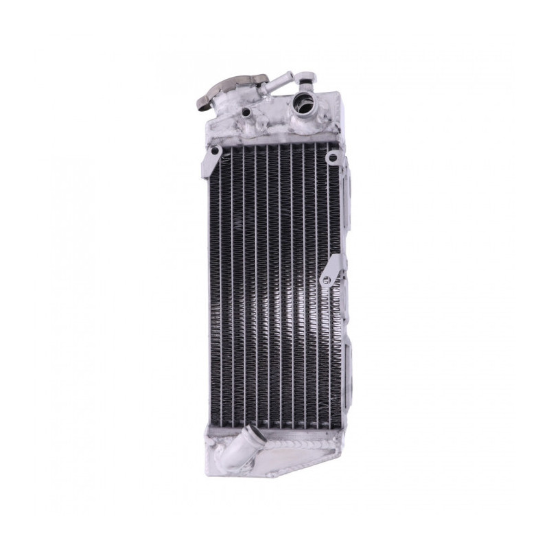 Radiateur Eau Gauche Alu Beta RR 125 LC Enduro /CBS 11-19