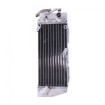 Radiateur Eau Gauche Alu Beta RR 125 LC Enduro /CBS 11-19