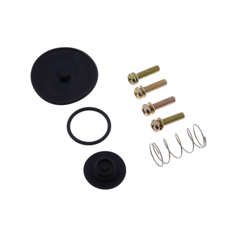 Kit Réparation Robinet d Essence Tourmax pour Harley Davidson - FCK-59