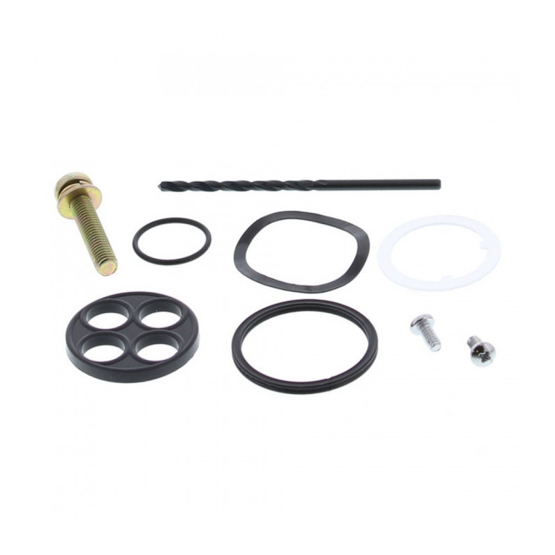 Kit Réparation Robinet d Essence ALL BALLS Honda VT 600 C Shadow /Pinion coarsely toothed 88-98