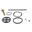 Kit Réparation Robinet d Essence ALL BALLS Honda VT 600 C Shadow /Pinion coarsely toothed 88-98