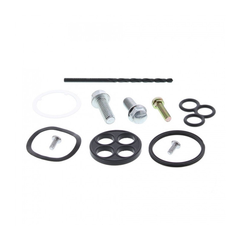 Kit Réparation Robinet d Essence ALL BALLS Honda VF 1000 R/F Interceptor 84-86