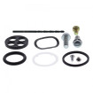 Kit Réparation Robinet d Essence ALL BALLS Honda TRX 450 ER Sportrax electric starter 08-09