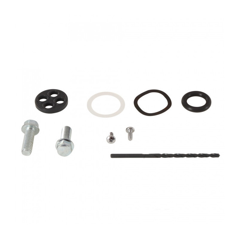 Kit Réparation Robinet d Essence ALL BALLS Honda CRF 150 RB 19/16 in. /XR 200 R 81-21