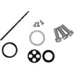 Kit Réparation Robinet d Essence ALL BALLS Honda CRF 150 RB 19/16 in. /XR 200 R 81-21