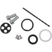 Kit Réparation Robinet d Essence ALL BALLS Honda CRF 50 F /XR 250 R 86-21